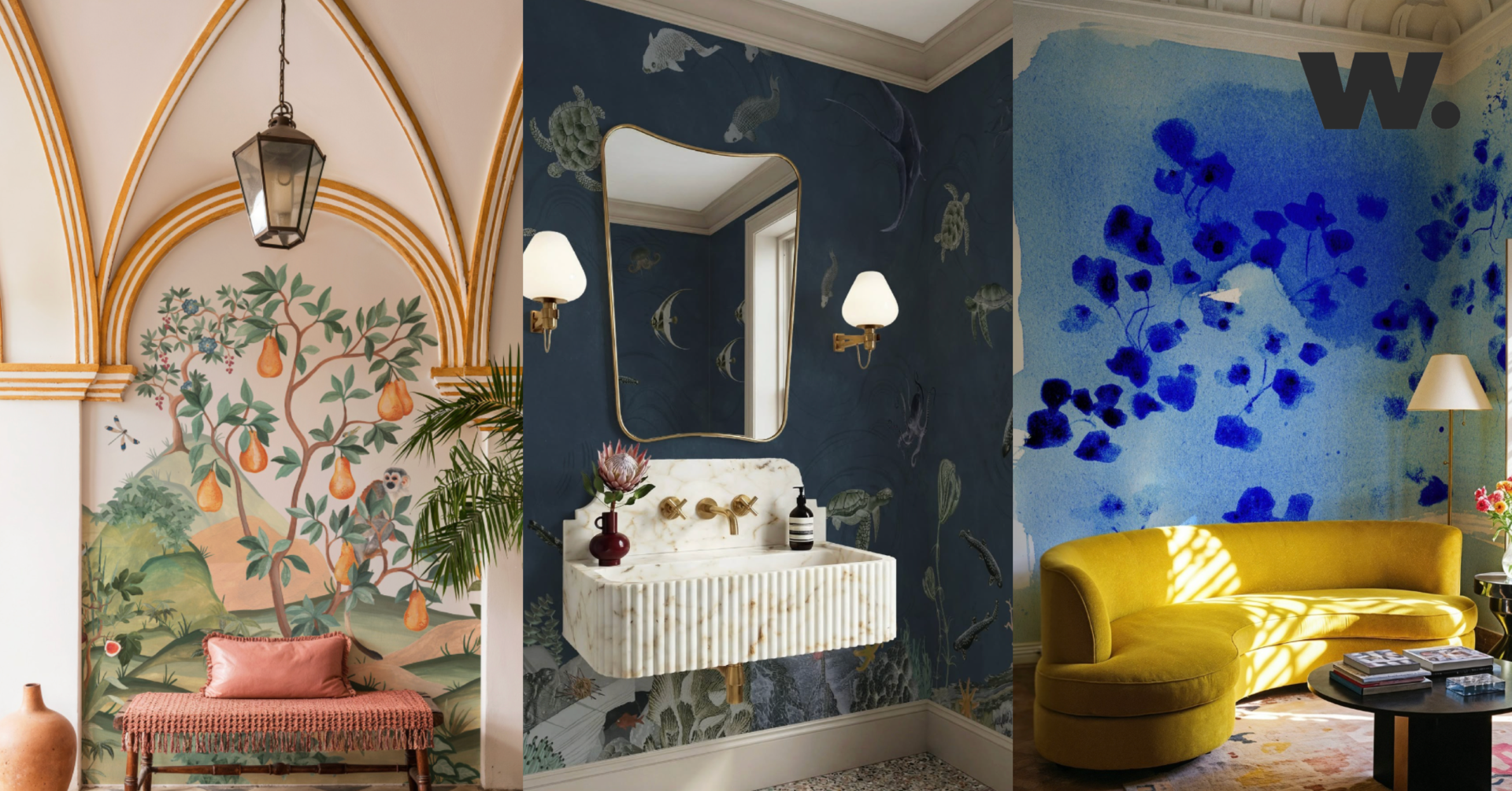 Redgert Comms Appointed as Wallism’s US PR Agency of Record